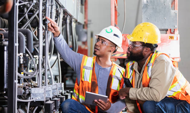 Best Electrical System Inspection  in Cooperstown, NY